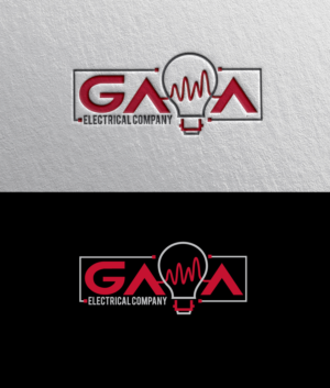 Diseño de Logo por LogoPoko para este proyecto | Diseño #28330581