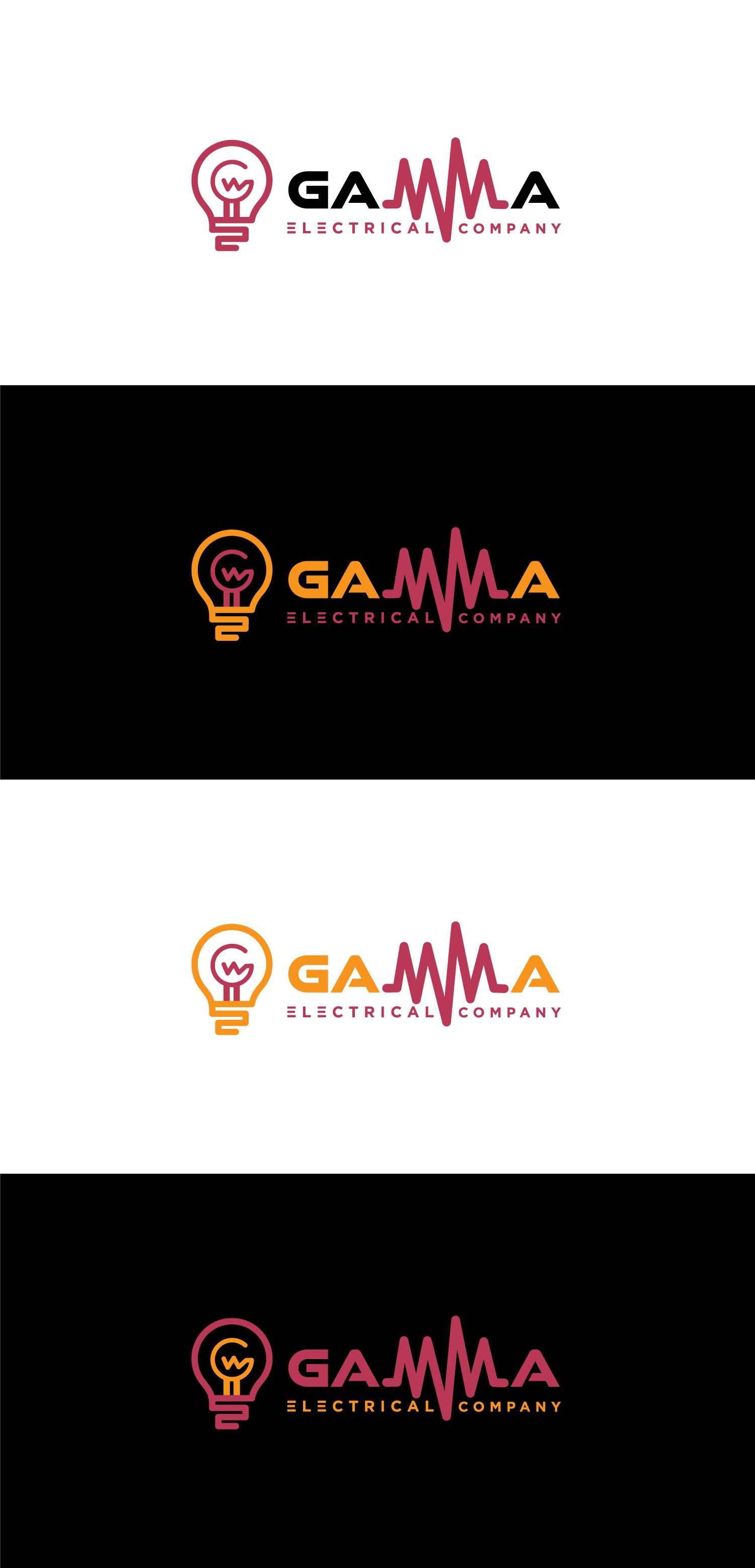 Logo Design by Pixelon Studio for this project | Design #28332983