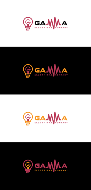 Logo Design by Pixelon Studio for this project | Design: #28332983