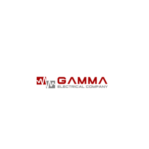 Logo Design by S.N.Y™-01 for this project | Design: #28329809