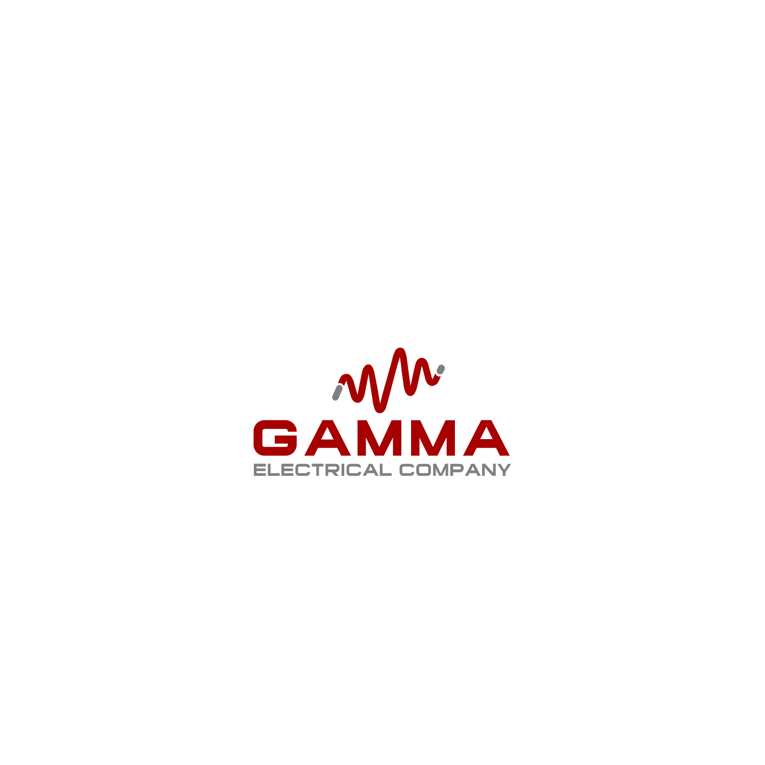 Logo Design by S.N.Y™-01 for this project | Design #28329877