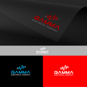 Logo Design by S.N.Y™-01 for this project | Design: #28330589