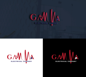 Logo Design by hjyoo for this project | Design: #28332610