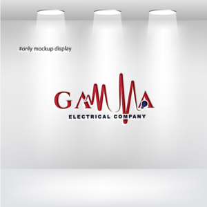 Logo Design by hjyoo for this project | Design: #28332611