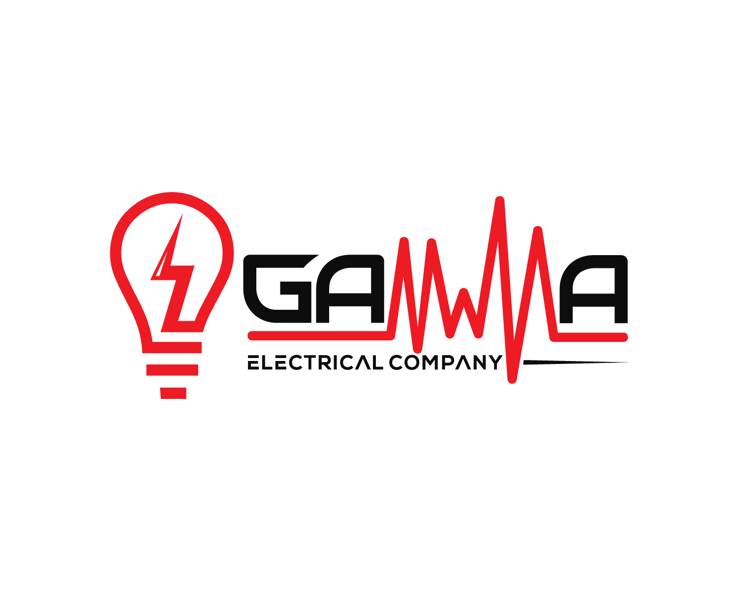 Logo-Design von Atec für dieses Projekt | Design #28330969