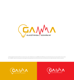 Logo Design by ecorokerz for this project | Design: #28331783