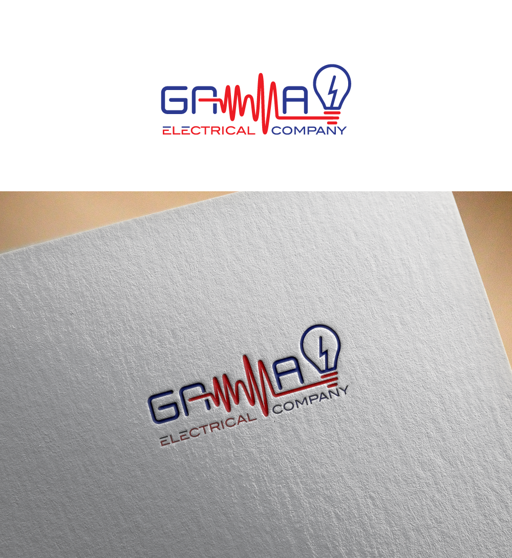 Logo Design by oxxi for this project | Design #28329131