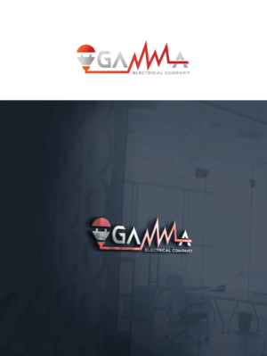 Logo Design by oxxi for this project | Design: #28329304