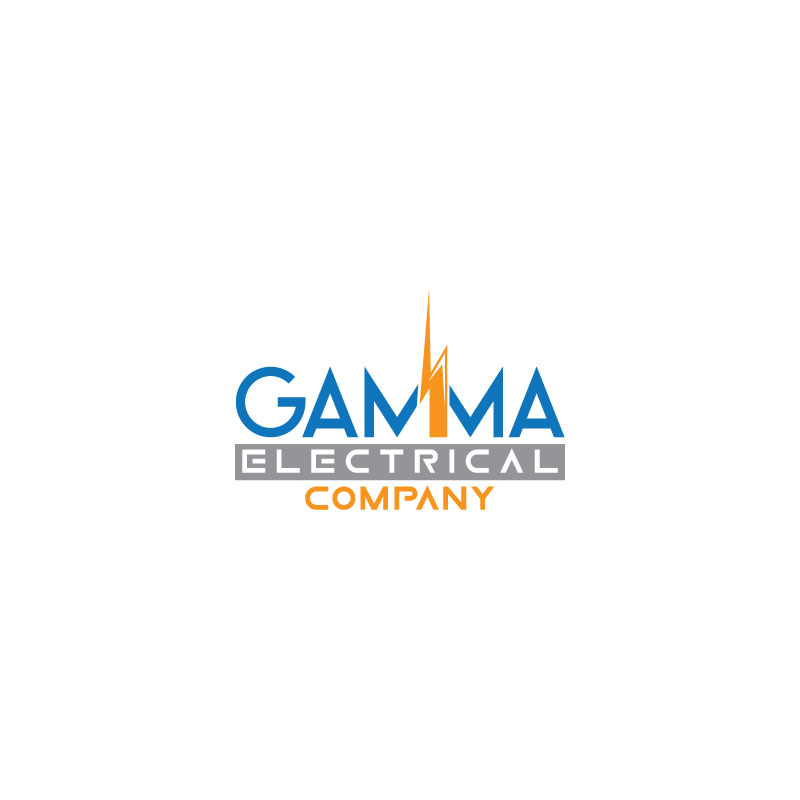 Logo Design by Ansh Design for this project | Design #28331928