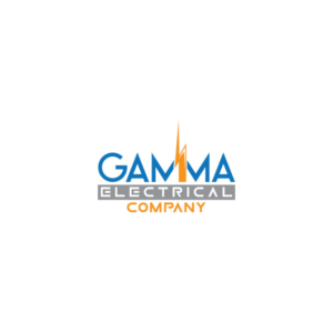 Logo Design by Ansh Design for this project | Design: #28331928
