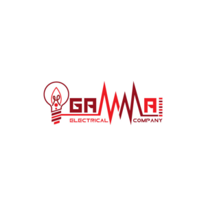Logo Design by Ansh Design for this project | Design: #28331930