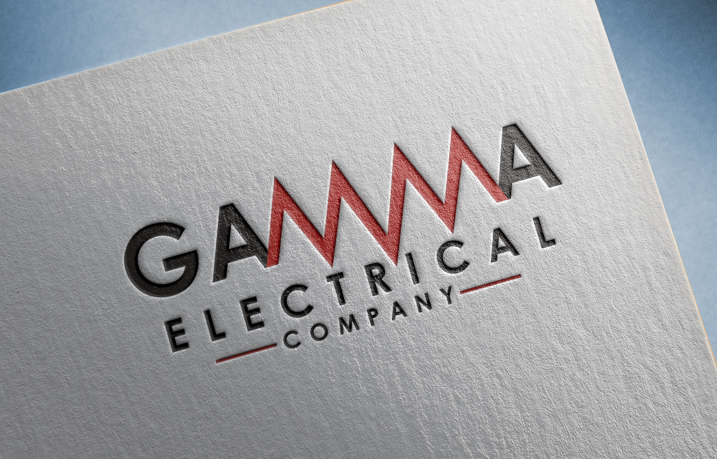 Logo Design by rgrider for this project | Design #28330323