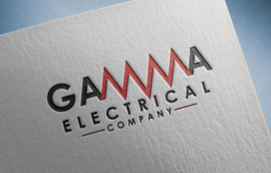 Logo Design by rgrider for this project | Design: #28330323