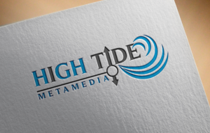 Logo Design by Uhm@design for High Tide | Design: #28339391