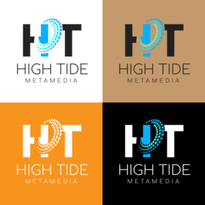 Logo Design by Shey93 for High Tide | Design: #28373480
