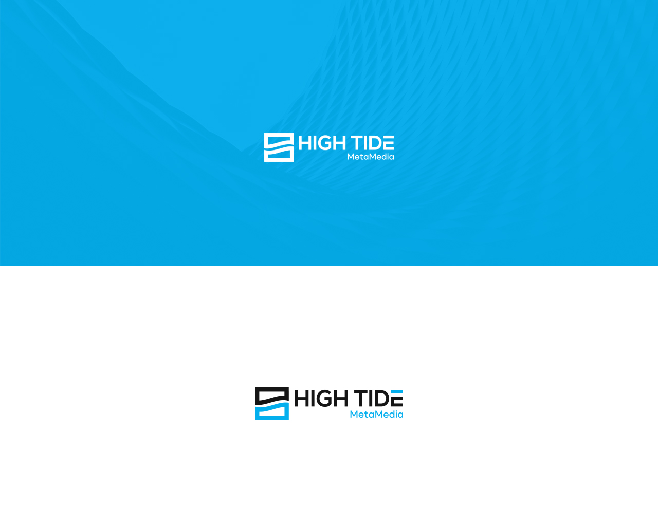 Diseño de Logo por damakyjr para High Tide | Diseño #28340874