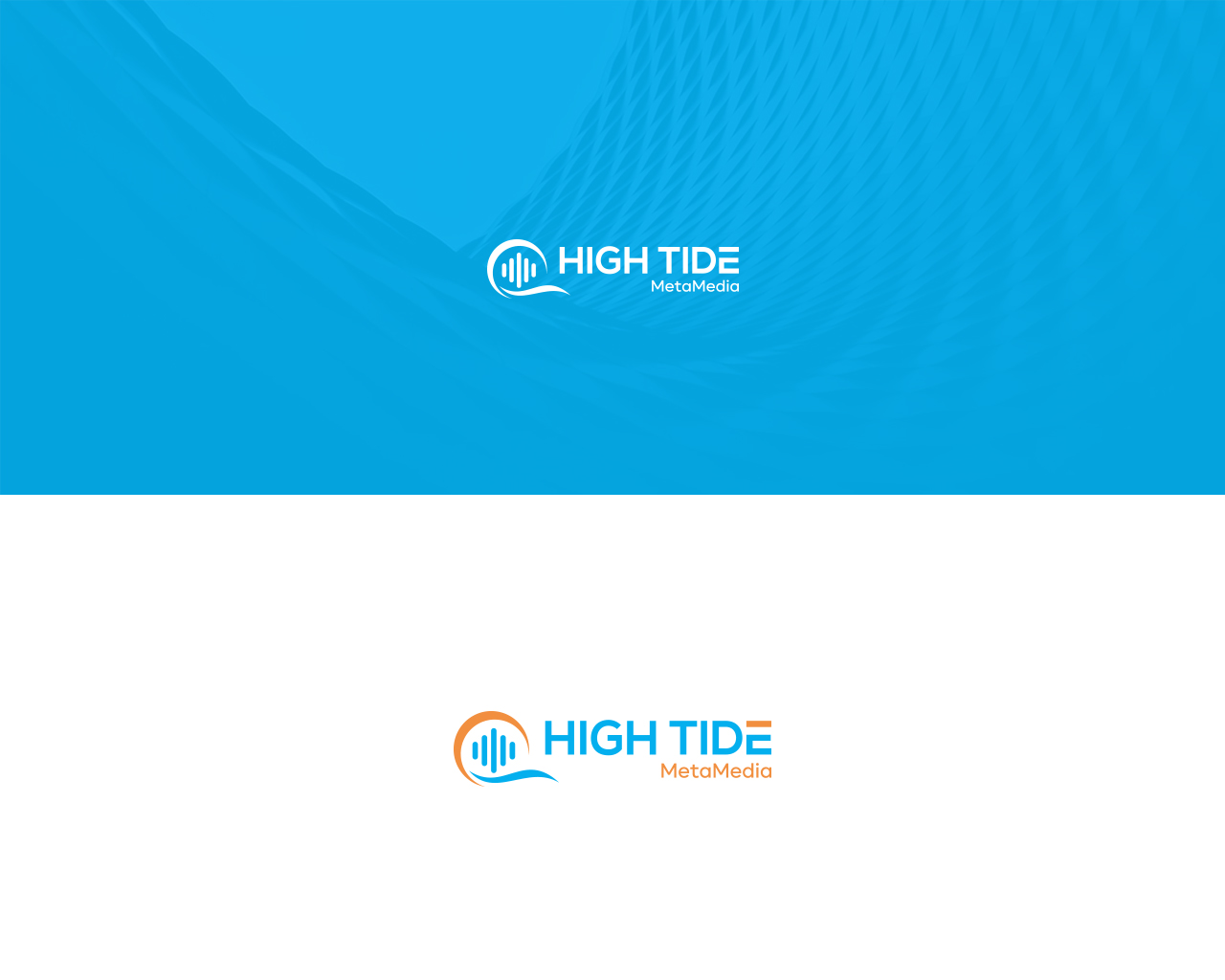 Logo-Design von damakyjr für High Tide | Design #28344288