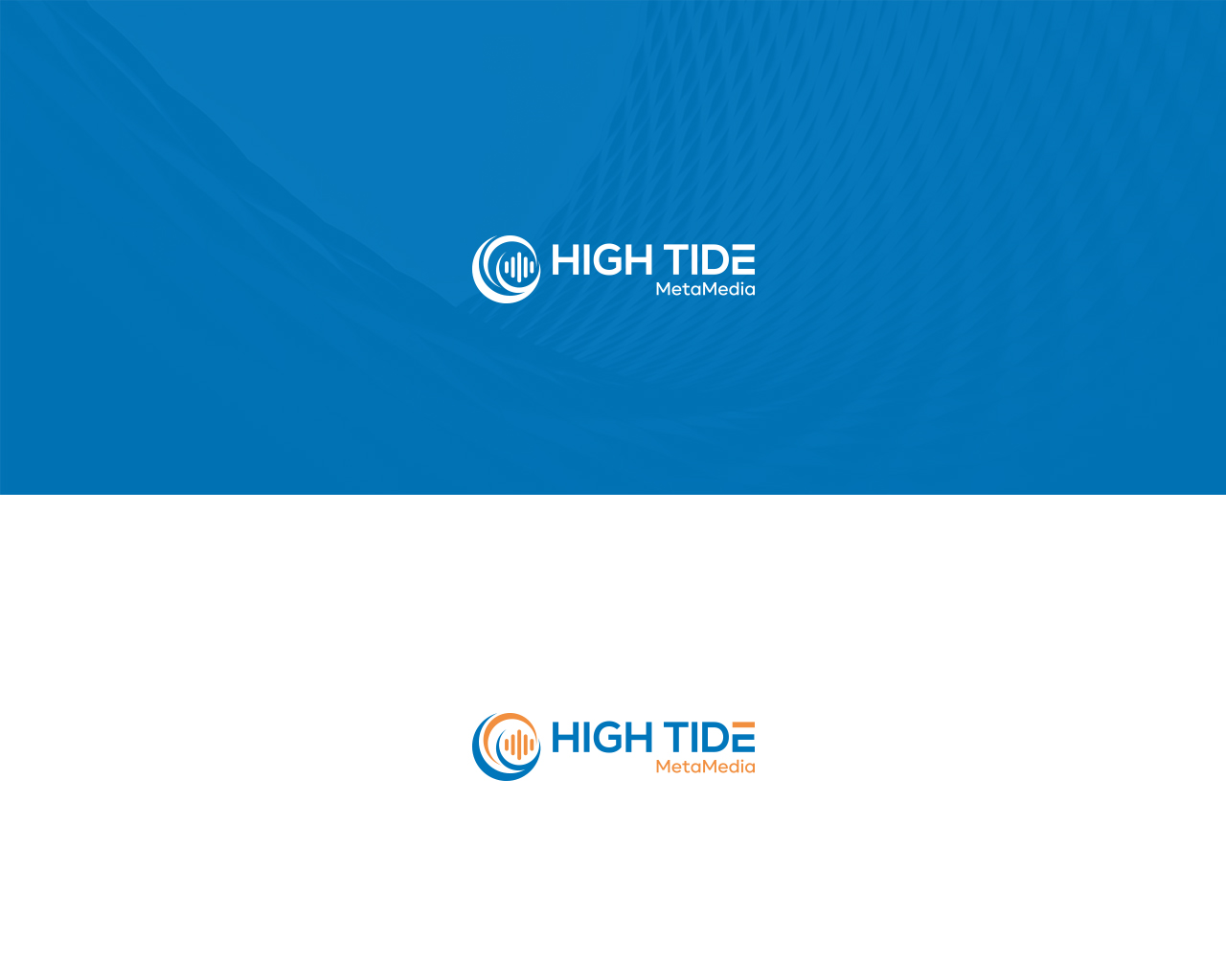 Logo-Design von damakyjr für High Tide | Design #28345452