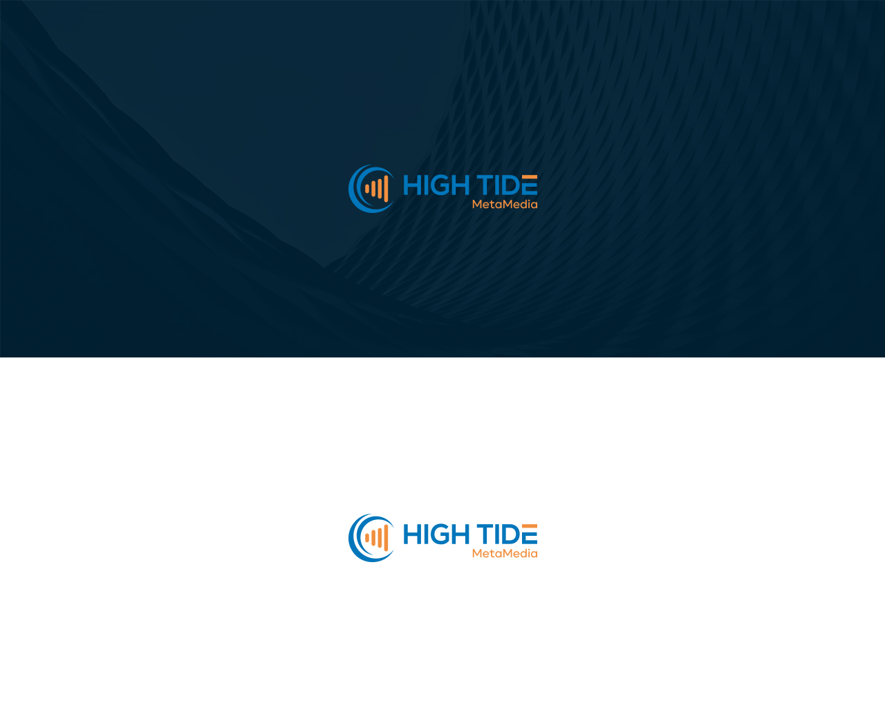Diseño de Logo por damakyjr para High Tide | Diseño #28350454