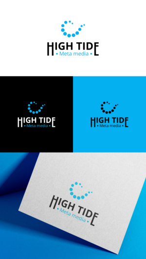Logo Design by Julio Pastore