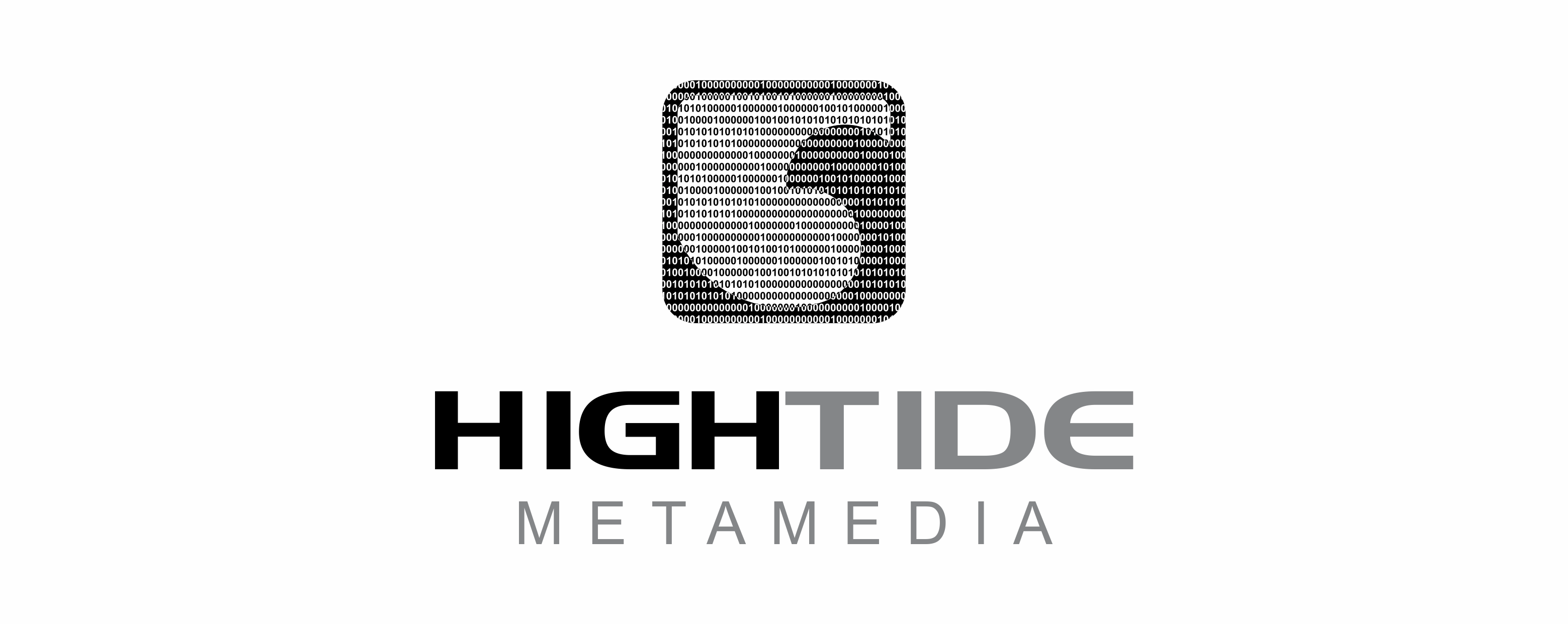 Logo Design by pa2pat for High Tide | Design #28337590