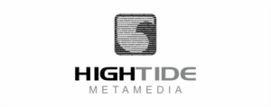 Logo Design by pa2pat for High Tide | Design: #28337590