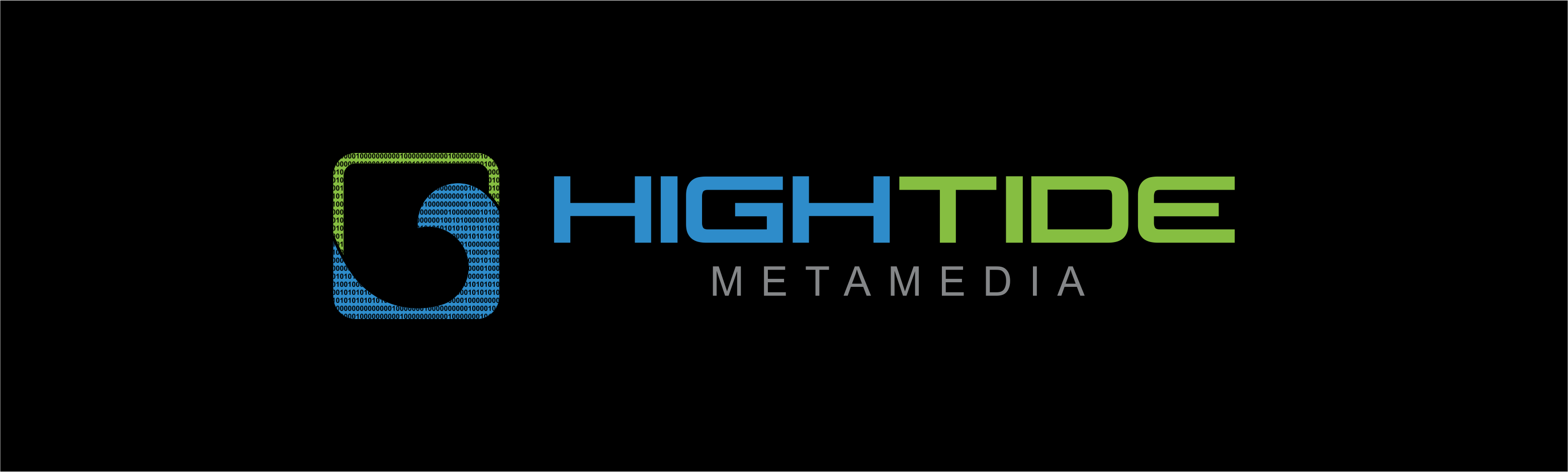 Logo Design by pa2pat for High Tide | Design #28339940