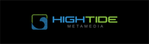 Logo Design by pa2pat for High Tide | Design: #28339940