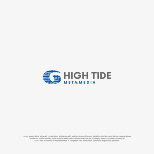 Logo Design by R!CKY for High Tide | Design: #28363236