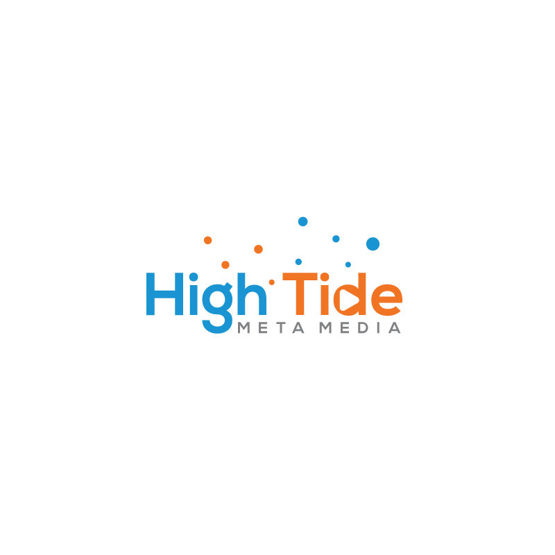 Logo-Design von Ansh Design für High Tide | Design #28339853