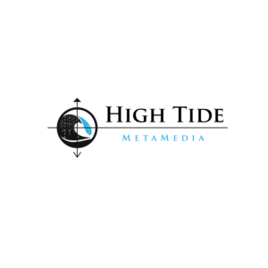 Logo Design by geni for High Tide | Design: #28338632