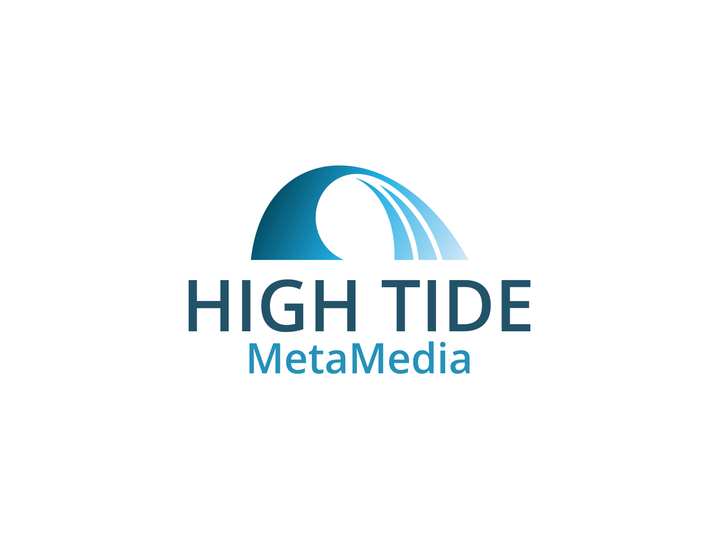 Logo-Design von BNdesigner für High Tide | Design #28339156