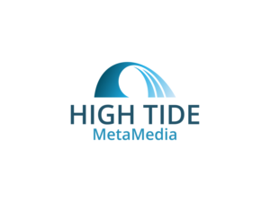 Logo Design by BNdesigner for High Tide | Design: #28339156