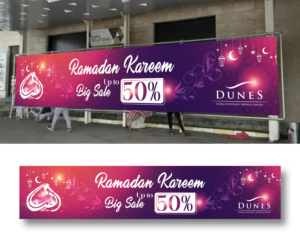 Logo Design by Sadia Shaky for Expo Solutions LTD | Design #28336431
