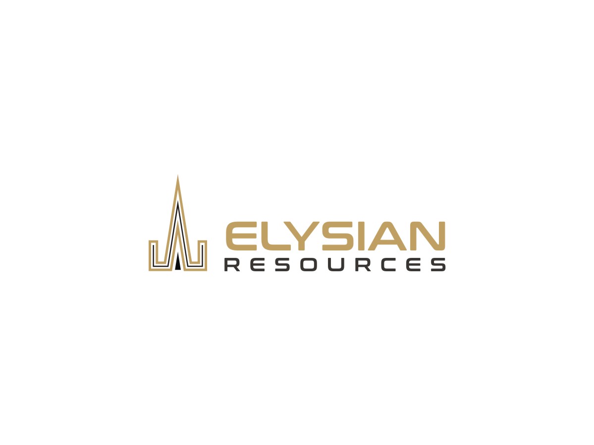 Logo Design by Guddu 9 for this project | Design #28364983