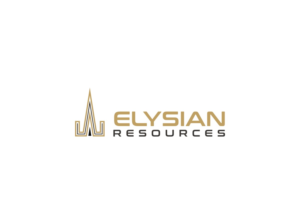 Logo Design by Guddu 9