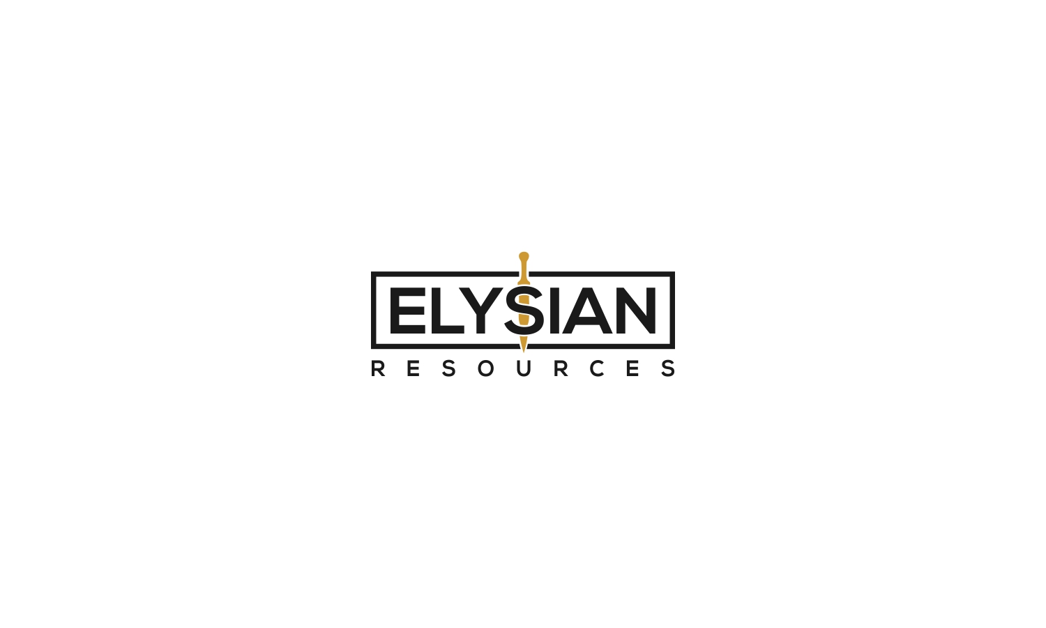 Diseño de Logo por Naeem imran para este proyecto | Diseño #28361773