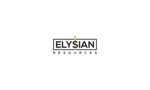 Logo Design by Naeem imran for this project | Design #28361773