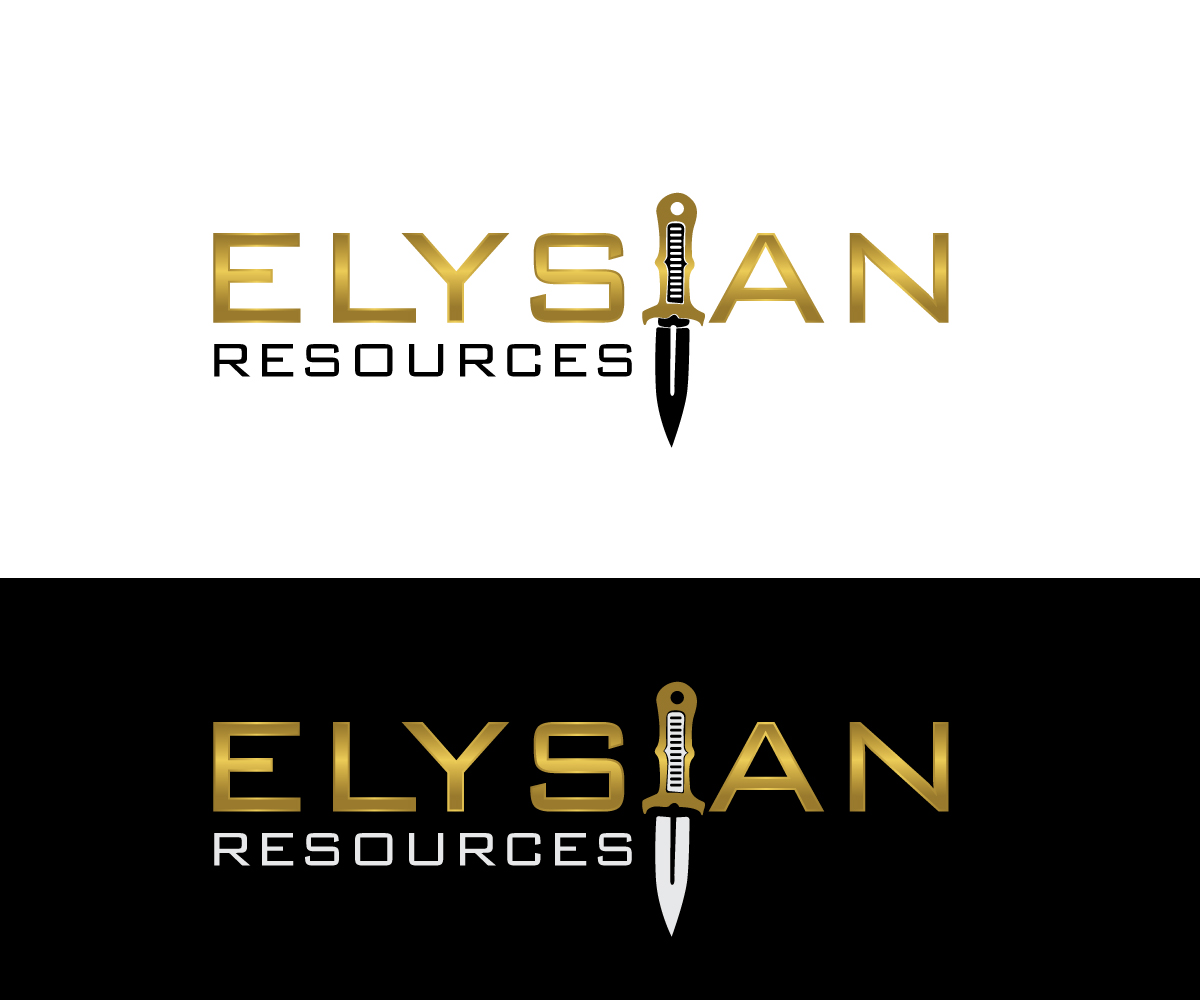 Design de Logo par Om Namah Shivay pour ce projet | Design #28335476