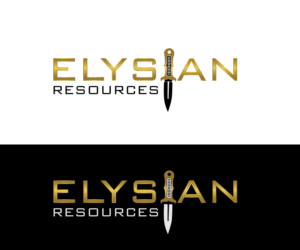 Design de Logo par Om Namah Shivay pour ce projet | Design : #28335476