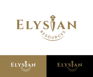 Design de Logo par candycream pour ce projet | Design : #28338873