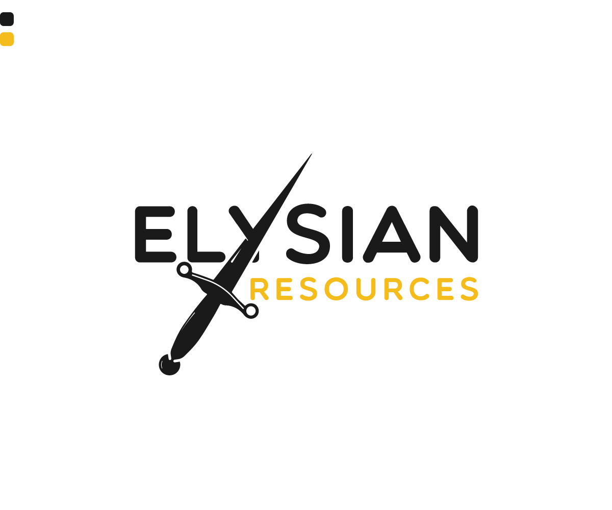 Logo-Design von Md Sakhawat Hosssain für dieses Projekt | Design #28363366