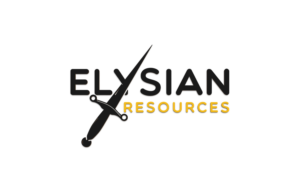 Design de Logo par Md Sakhawat Hosssain pour ce projet | Design : #28363367