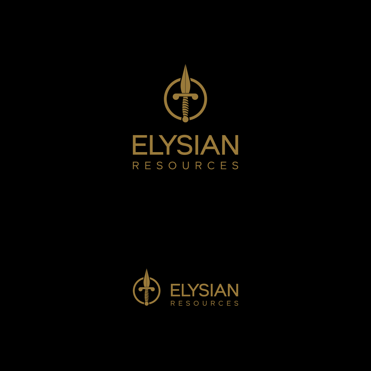 Design de Logo par Lilie pour ce projet | Design #28340258