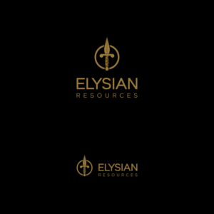 Design de Logo par Lilie pour ce projet | Design : #28340258