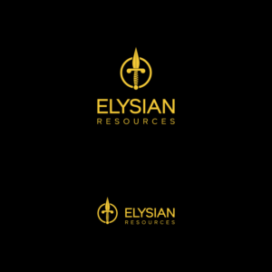 Design de Logo par Lilie pour ce projet | Design : #28341187