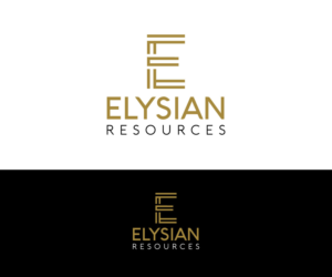 Logo Design by Kavth for this project | Design: #28361940