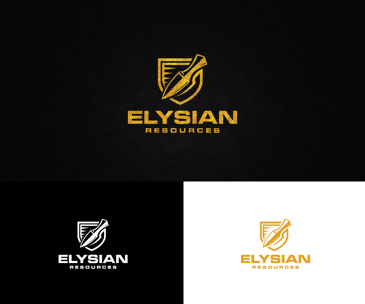 Design de Logo par Logo Stock pour ce projet | Design #28330291