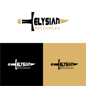 Logo Design by juragan99