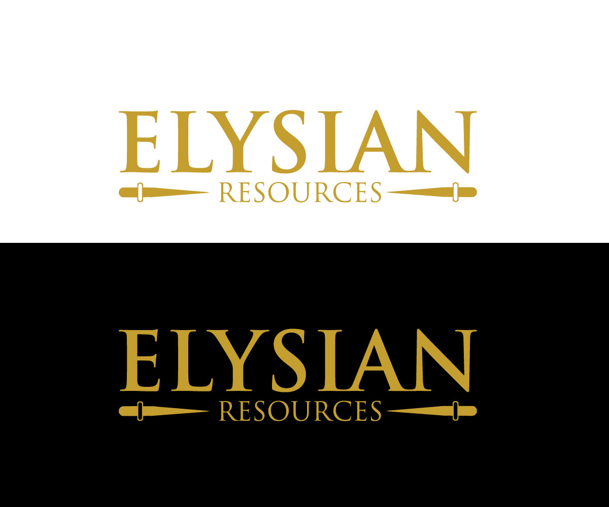 Diseño de Logo por MANIK 42 para este proyecto | Diseño #28333057